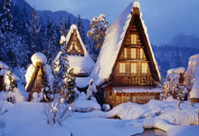 江苏队主场大胜，全队士气高昂——一个城市的荣耀与未来