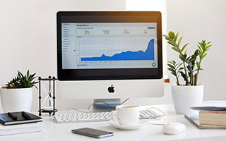 aoa体育视频-沈阳城市开创对杭州绿城，实力对比可见一斑，绿城在沈阳有几个楼盘