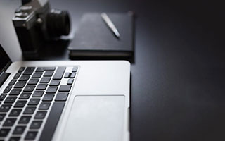 aoa体育活动-华盛顿城不畏强敌，英超势力分化加剧，华盛顿有哪只球队