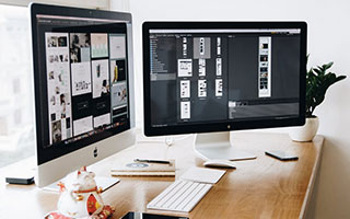 aoa体育直播-切尔西客场被诺里奇逼平，领头优势被缩小，切尔西vs诺维奇首发