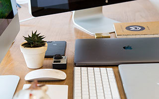 aoa体育馆-重庆力帆力争胜利，力争三分击败对手山东鲁能，谁能称王？，重庆力帆阵容