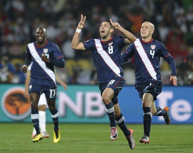 关于莱切斯特城主场击败富勒姆,喜迎联赛首胜的信息 关于莱切斯特城主场击败富勒姆,喜迎联赛首胜的信息