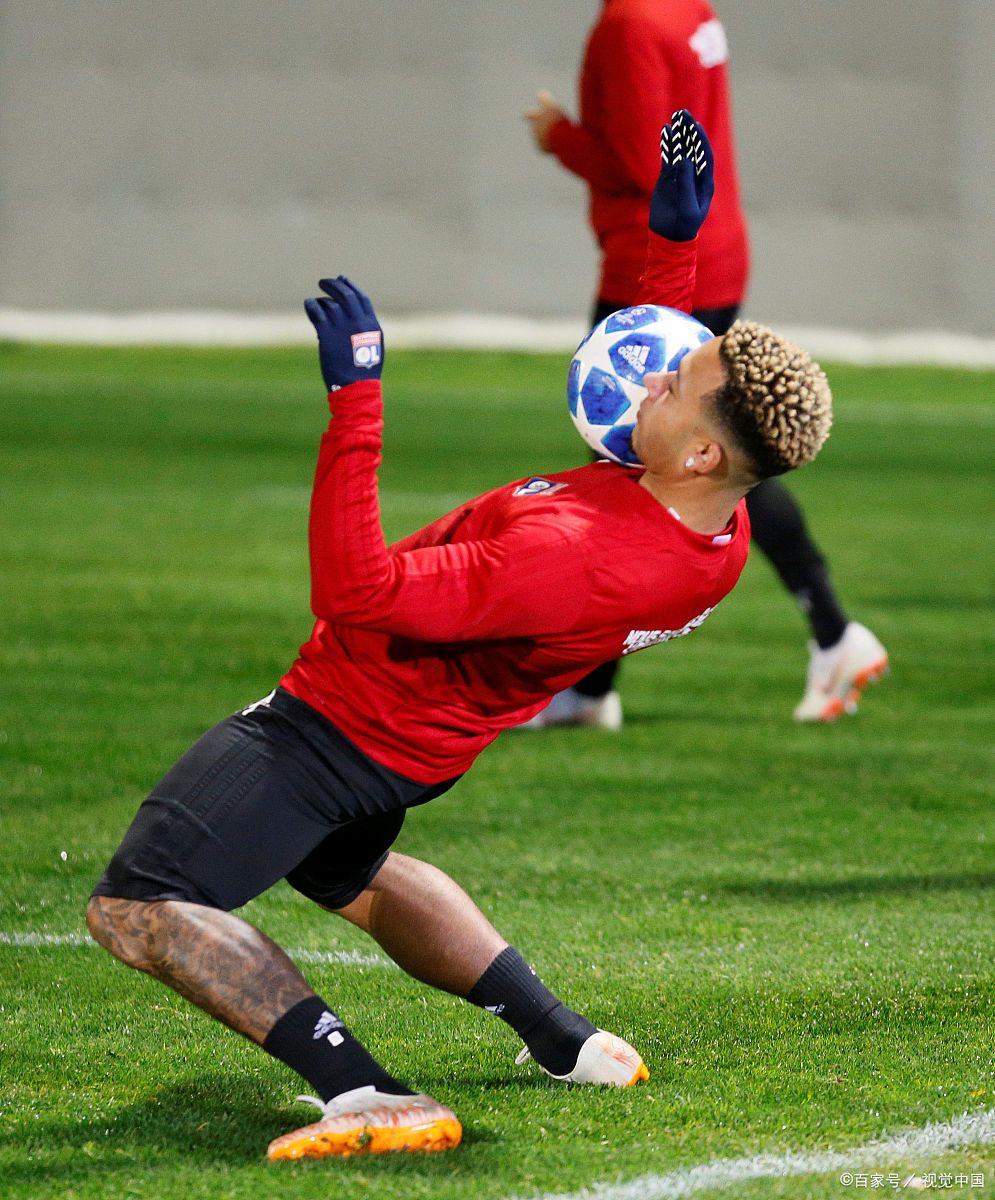 aoa体育培训-关于里昂斩获关键胜利，晋级在望的信息