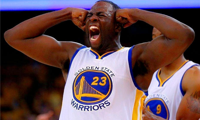 aoa体育视频-关于比利时队横扫白俄罗斯，卫冕冠军再获胜利的信息