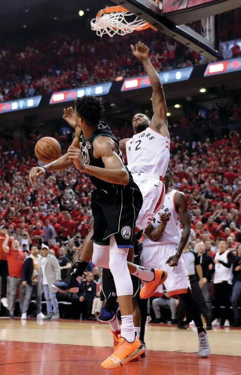 aoa体育教练-猛龙主帅智取战术，率队晋级下一轮(猛龙主帅智取战术,率队晋级下一轮赛事)