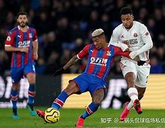 aoa体育直播-关于奥芬加拉令人期待，球队士气高涨的信息