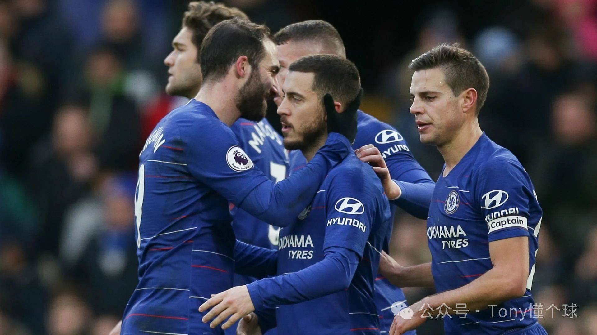 切尔西中场临场发挥不佳,遭受连败重压的简单介绍 切尔西中场临场发挥不佳,遭受连败重压的简单介绍