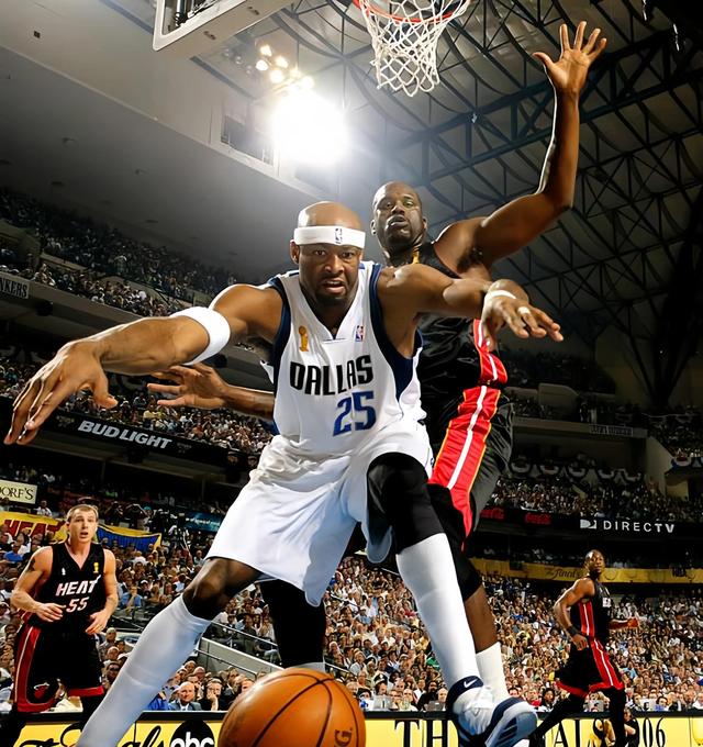 aoa体育官网-小牛队以出色表现取得胜利，斩获三分(小牛队以出色表现取得胜利,斩获三分英雄)