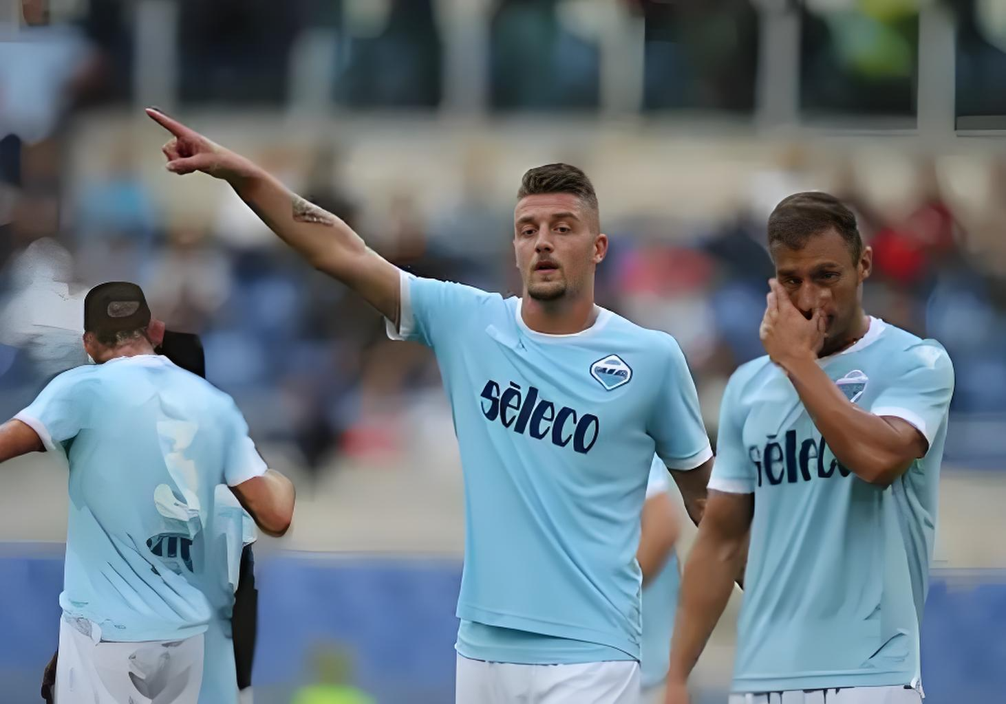 意甲球队帕尔马再次表现出色,继续保持不败战绩的简单介绍 意甲球队帕尔马再次表现出色,继续保持不败战绩的简单介绍