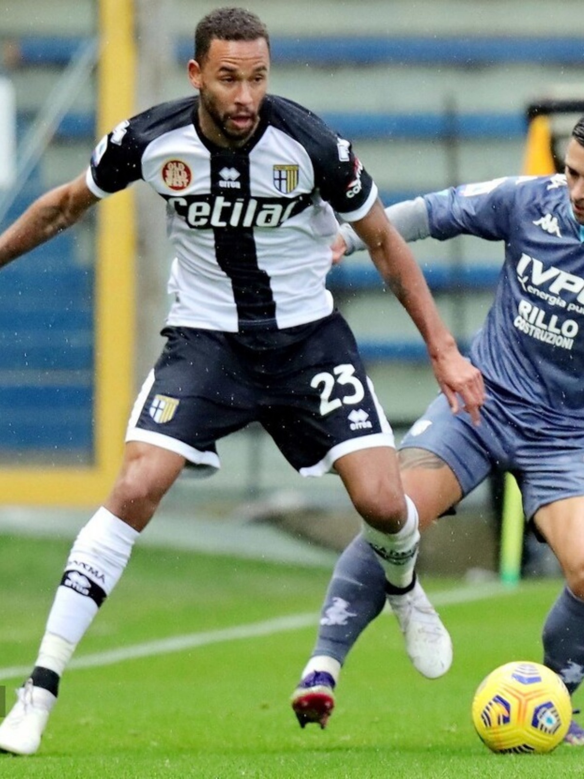 意甲球队帕尔马再次表现出色,继续保持不败战绩的简单介绍 意甲球队帕尔马再次表现出色,继续保持不败战绩的简单介绍