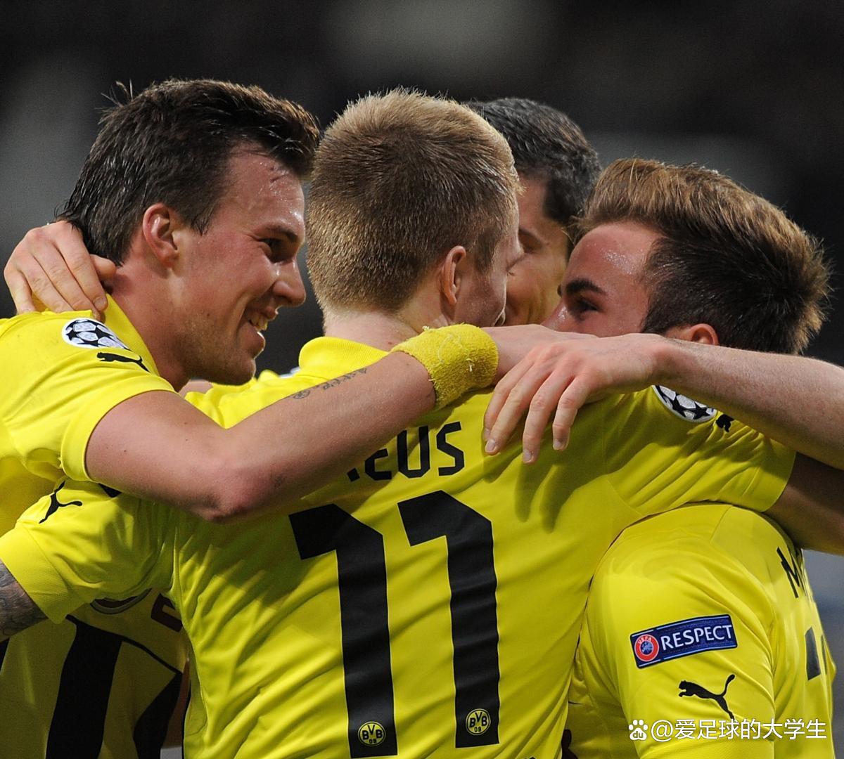 aoa体育娱乐-包含多特蒙德队客场大胜实现晋级的词条