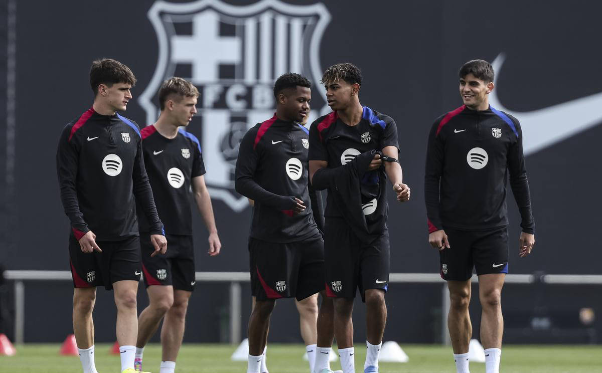 包含多特蒙德队客场大胜实现晋级的词条 包含多特蒙德队客场大胜实现晋级的词条