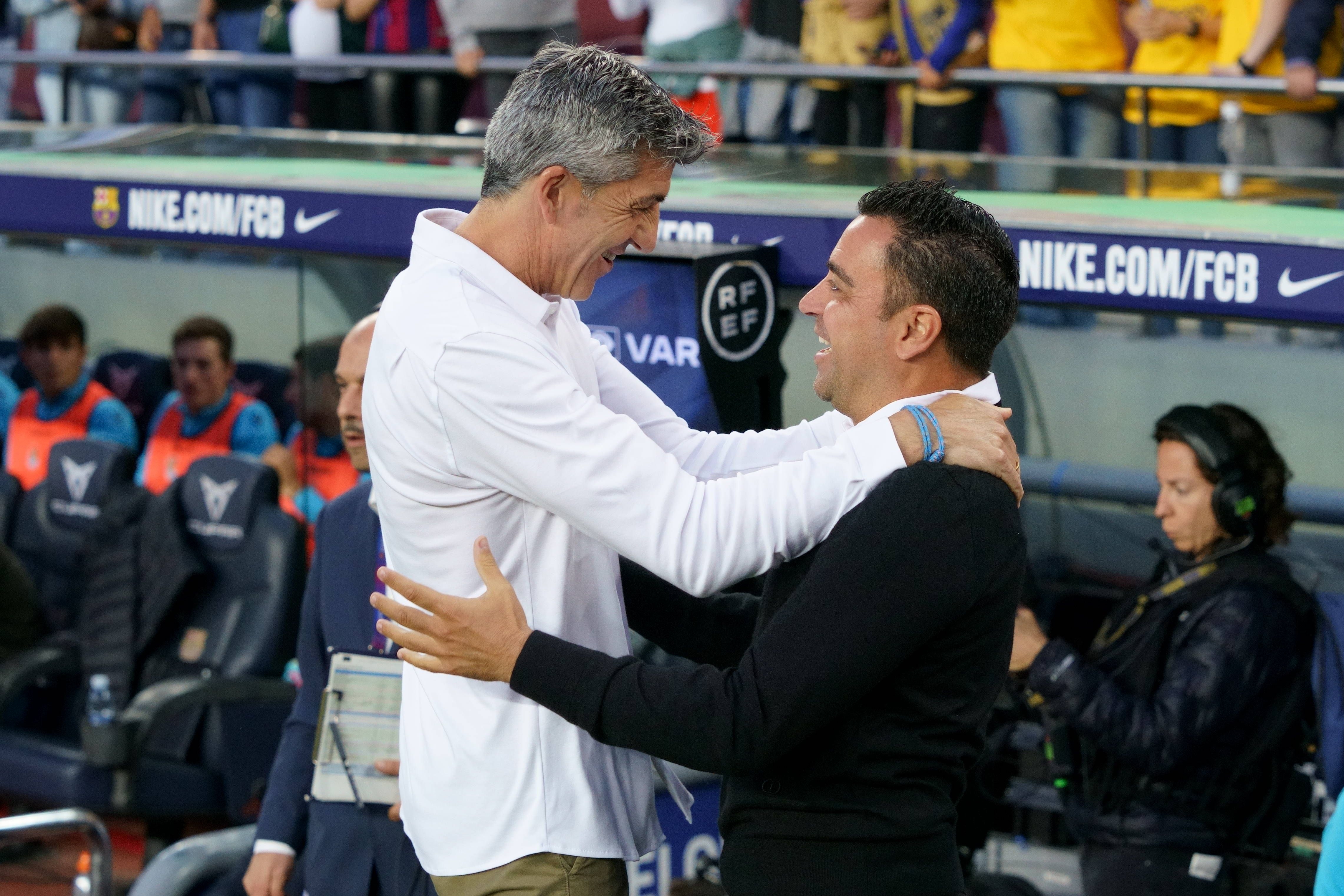 aoa体育娱乐-强强对话：顶级球队之间的激烈交锋的简单介绍