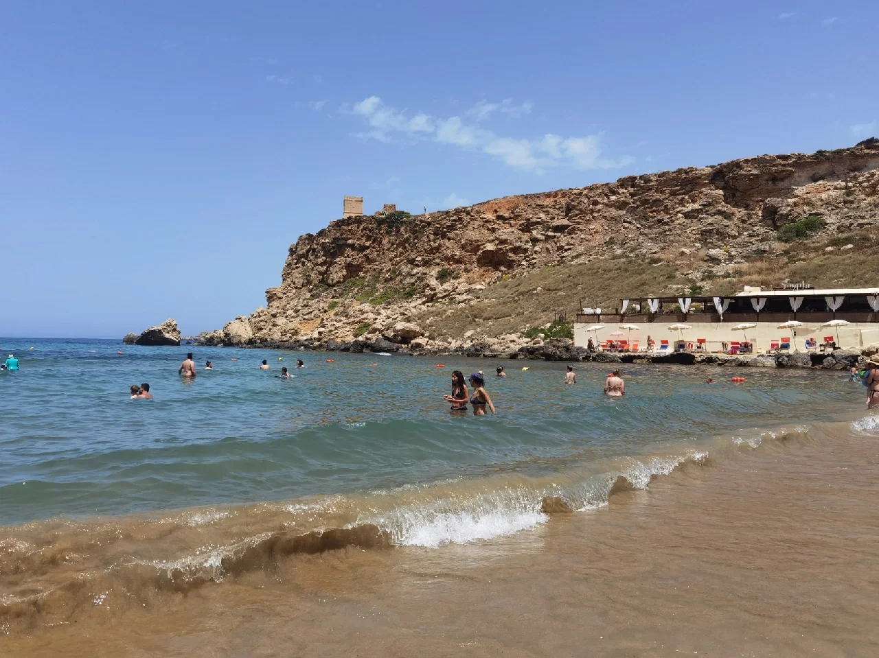 马耳他游泳选手突围进入决赛(马耳他游泳选手突围进入决赛的是谁) 马耳他游泳选手突围进入决赛(马耳他游泳选手突围进入决赛的是谁)