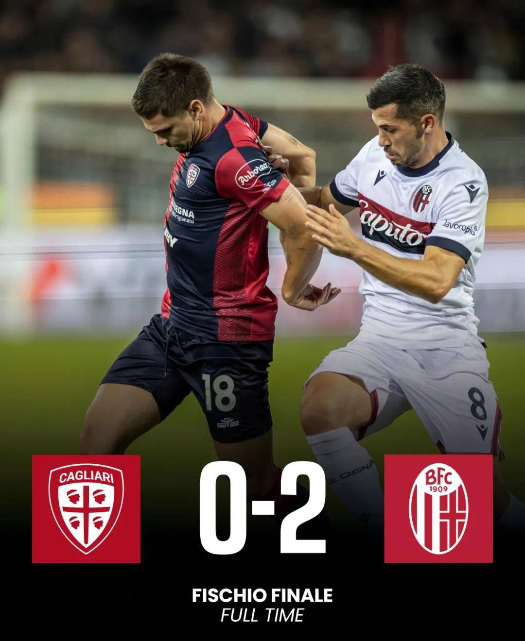 aoa体育课程-包含卡利亚里将主场迎战拉齐奥，努力追赶前列的词条