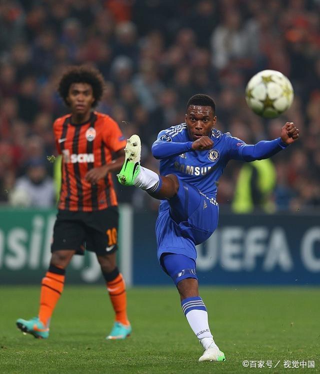 里昂中场头号核心恢复:球队士气腾飞的简单介绍 里昂中场头号核心恢复:球队士气腾飞的简单介绍