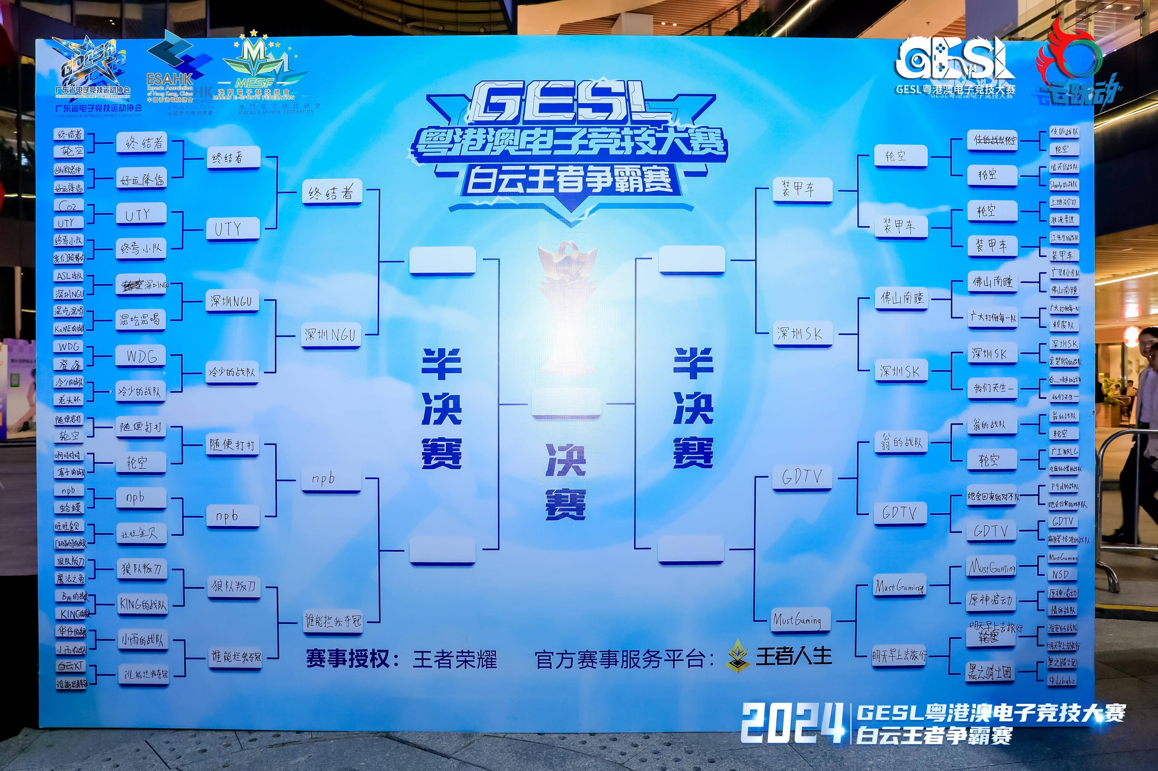 球场竞技气氛浓烈,实力对决激动人心!的简单介绍 球场竞技气氛浓烈,实力对决激动人心!的简单介绍