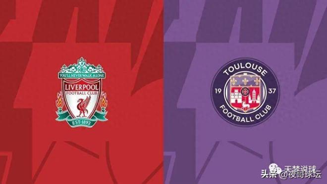 aoa体育视频-包含利物浦大胜德国劲旅，晋级欧洲足坛殿堂的词条