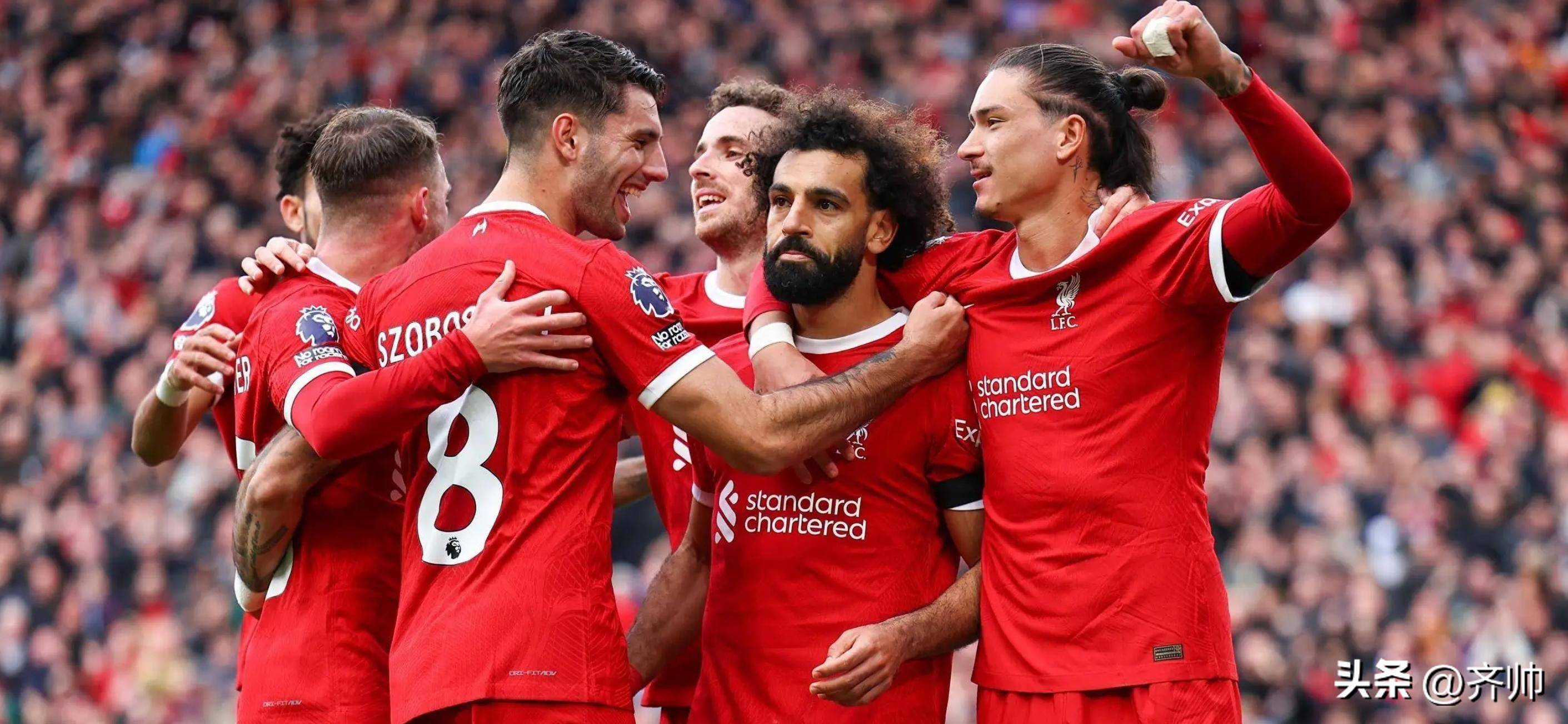 包含利物浦大胜德国劲旅,晋级欧洲足坛殿堂的词条 包含利物浦大胜德国劲旅,晋级欧洲足坛殿堂的词条