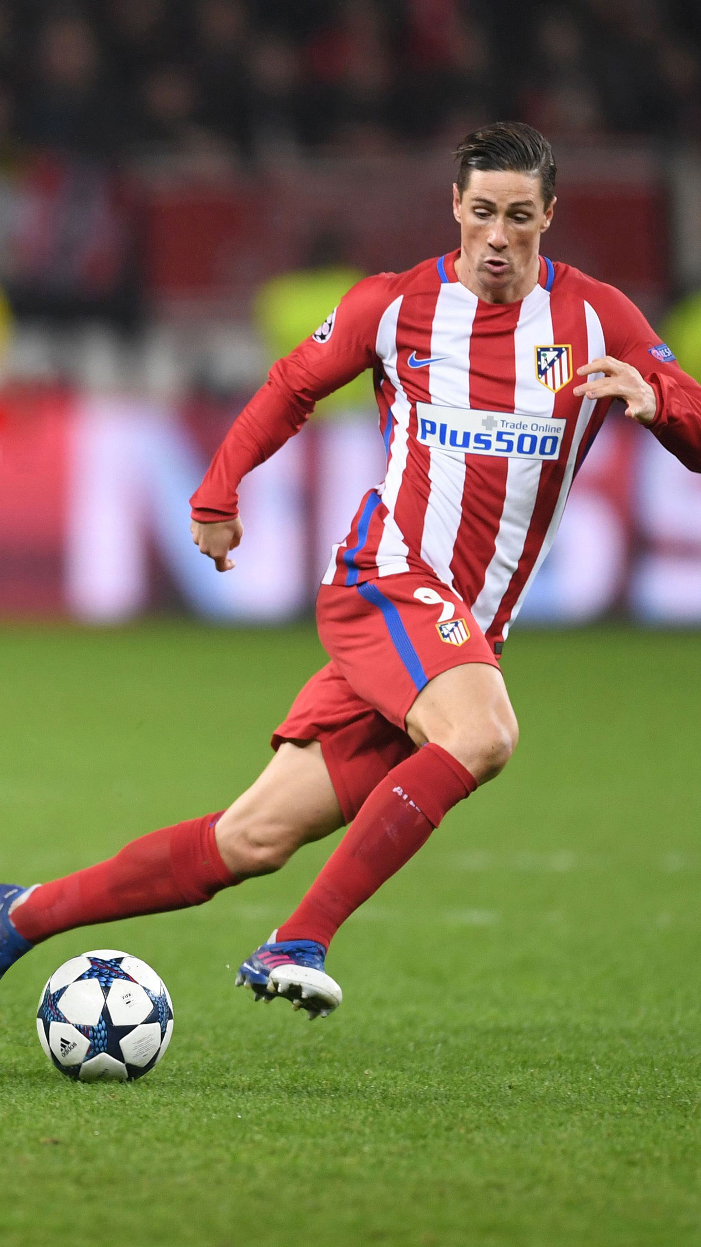 马德里竞技豪取三分格列兹曼创奇迹的简单介绍 马德里竞技豪取三分格列兹曼创奇迹的简单介绍