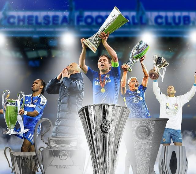 aoa体育馆-精彩回放：球场上的壮举，令人震撼的简单介绍