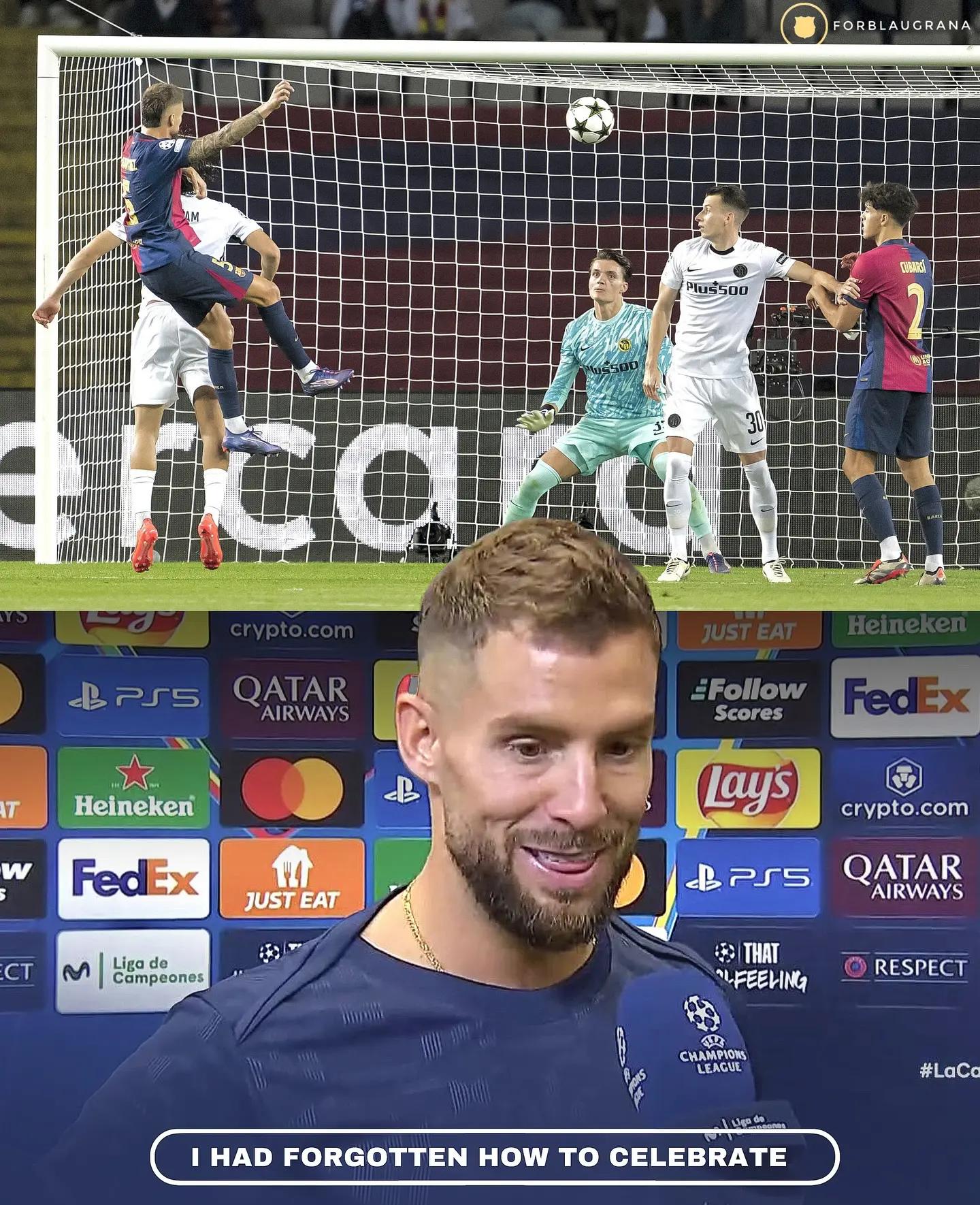 多特蒙德遭遇失利,排名跌至联赛第七(多特蒙德遭遇失利,排名跌至联赛第七名) 多特蒙德遭遇失利,排名跌至联赛第七(多特蒙德遭遇失利,排名跌至联赛第七名)