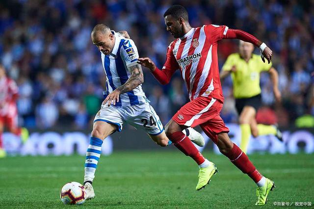 埃瓦尔主场逼平赫罗纳,互交白卷的简单介绍 埃瓦尔主场逼平赫罗纳,互交白卷的简单介绍