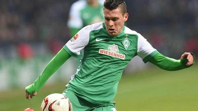 aoa体育馆-莱比锡红牛零封汉堡，保持不败纪录的简单介绍