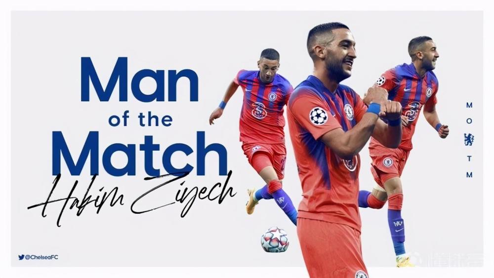 莱比锡红牛零封汉堡,保持不败纪录的简单介绍 莱比锡红牛零封汉堡,保持不败纪录的简单介绍