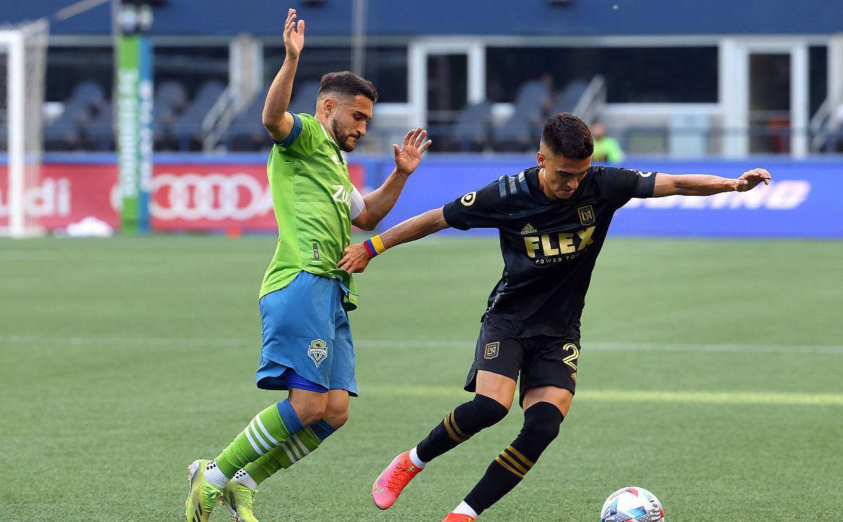 关于拜仁慕尼黑遭遇挑战,险胜对手的信息 关于拜仁慕尼黑遭遇挑战,险胜对手的信息