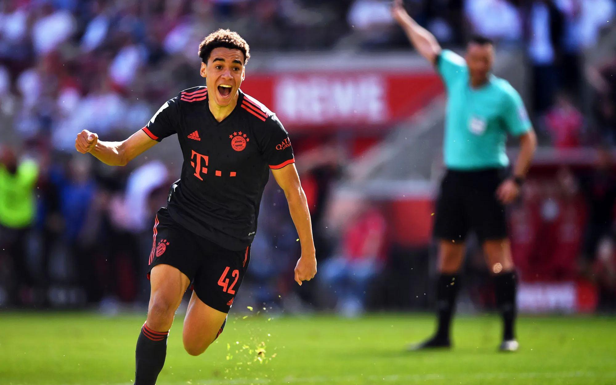 宝剑锋从磨!球队历经沉浮,夺得胜利 宝剑锋从磨!球队历经沉浮,夺得胜利