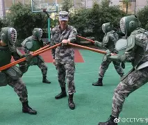 塔斯马尼亚联技战术演练密集,冲刺冠军全力以赴的简单介绍 塔斯马尼亚联技战术演练密集,冲刺冠军全力以赴的简单介绍