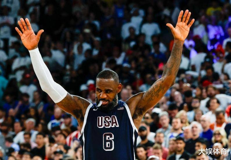 aoa体育娱乐-包含阿尔希拉尔冲击季军，年轻球员表现亮眼的词条