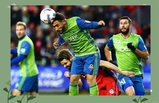 关于西雅图海湾者挑战布宜诺斯艾利斯独立,南美德比激烈升级的信息 关于西雅图海湾者挑战布宜诺斯艾利斯独立,南美德比激烈升级的信息