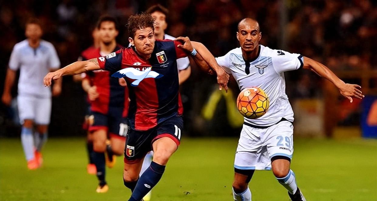 aoa体育-热那亚连续两轮失利，保级形势严峻的简单介绍