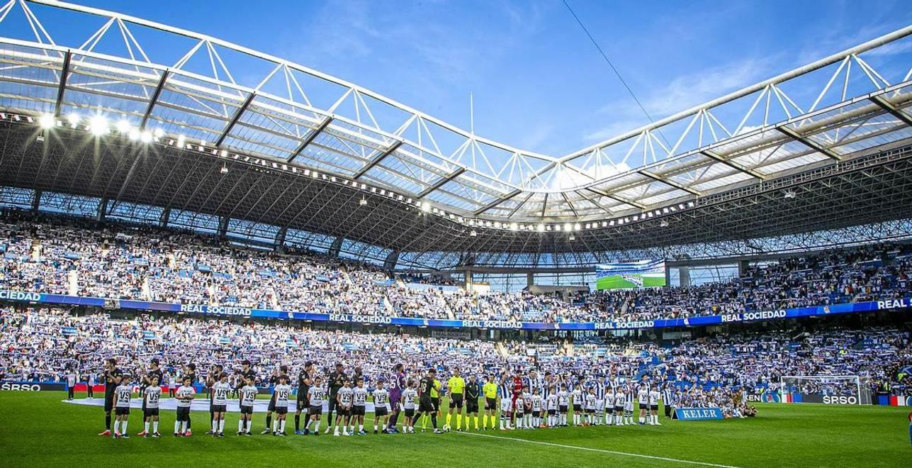 包含奥萨苏纳门前碰壁,惜败对手的词条 包含奥萨苏纳门前碰壁,惜败对手的词条