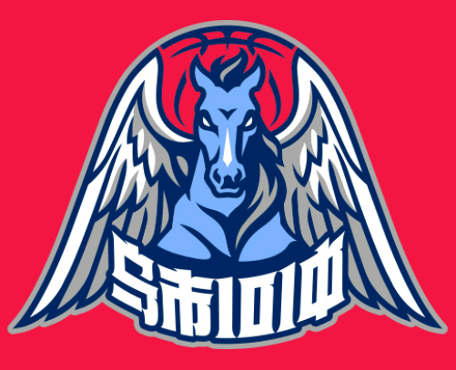 aoa体育馆-包含特克斯和凯科斯篮球联赛热辣开战，球场燃情的词条