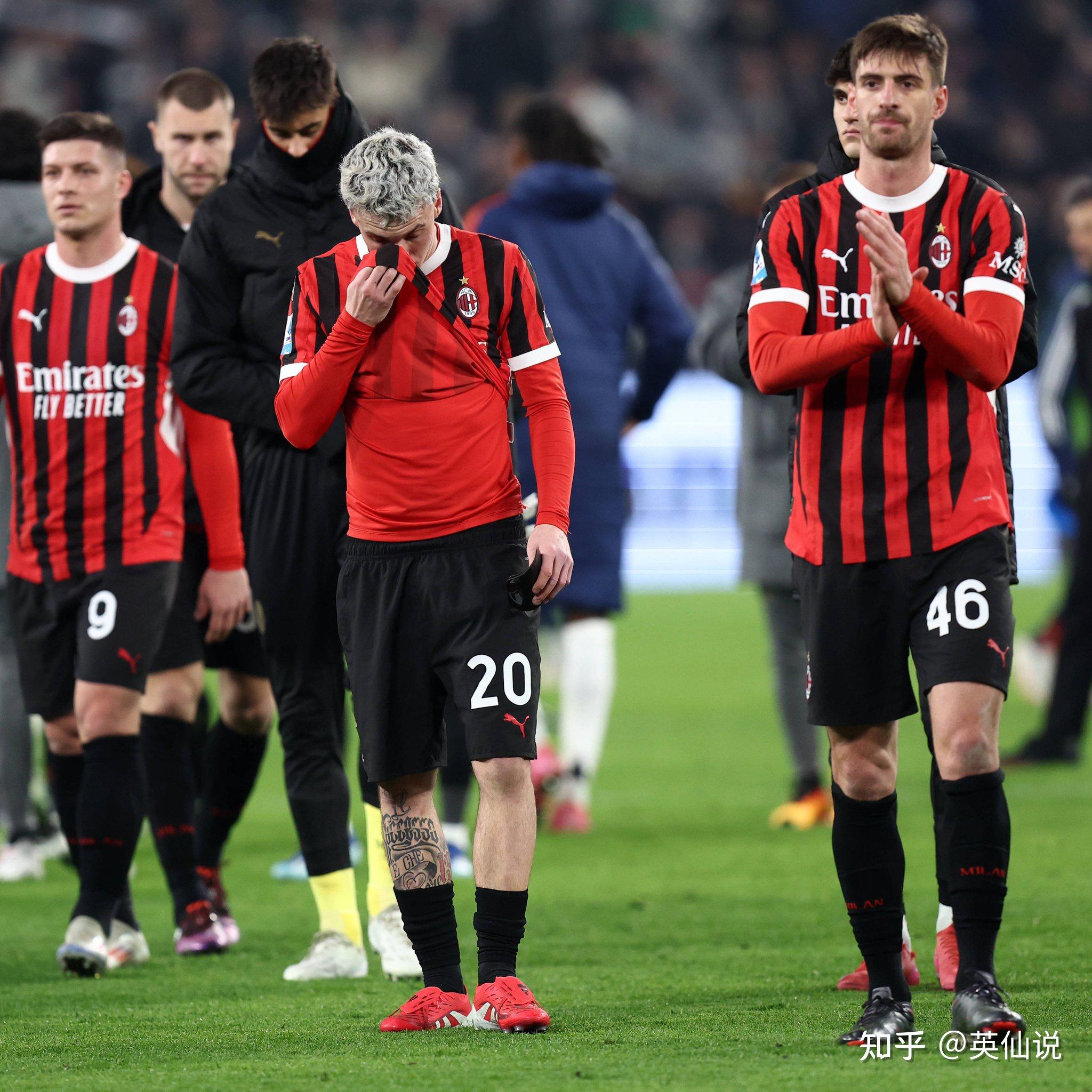 aoa体育娱乐-AC米兰能否在客场击败对手，继续领跑意甲？