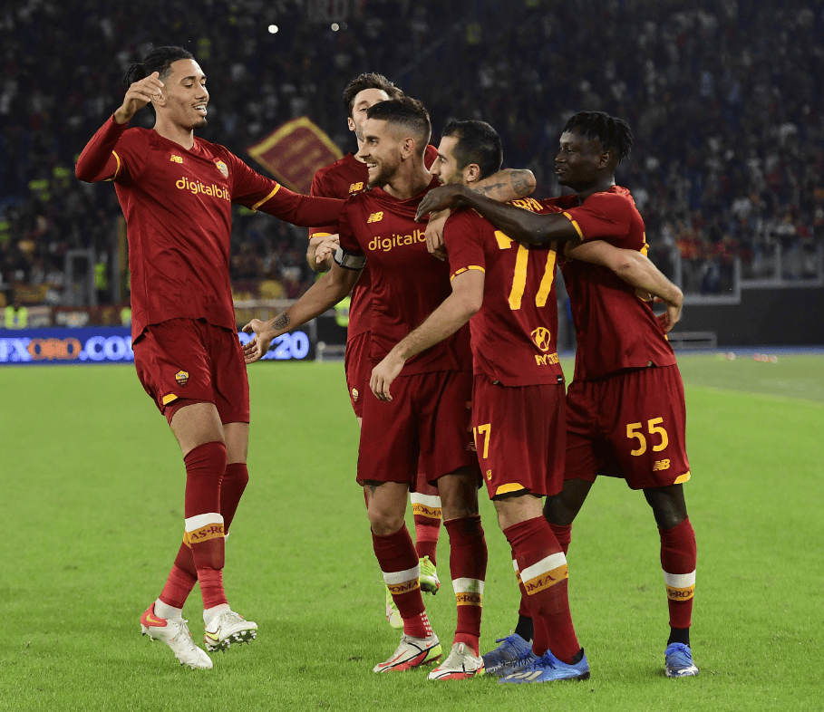 AC米兰能否在客场击败对手,继续领跑意甲? AC米兰能否在客场击败对手,继续领跑意甲?