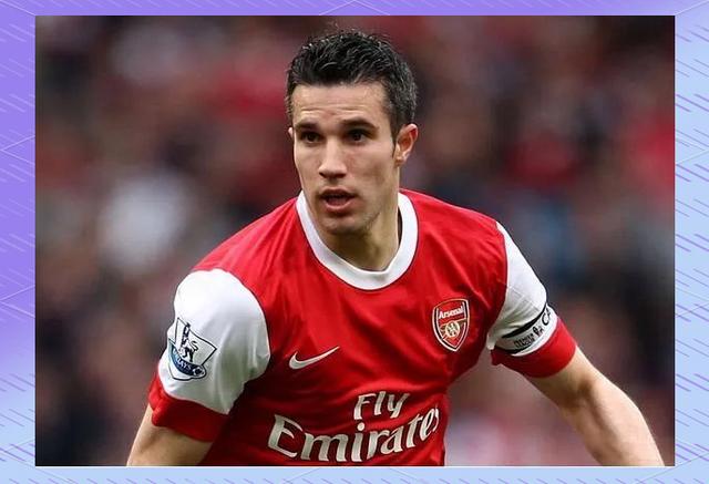 曼联年轻球员崭露头角,成为球队未来希望 曼联年轻球员崭露头角,成为球队未来希望