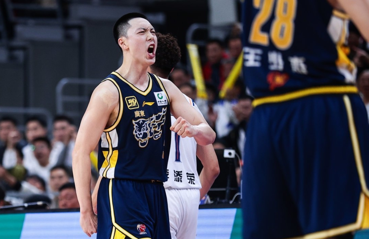 包含还原经典:表现均值,球队训练成冠军常态的词条 包含还原经典:表现均值,球队训练成冠军常态的词条