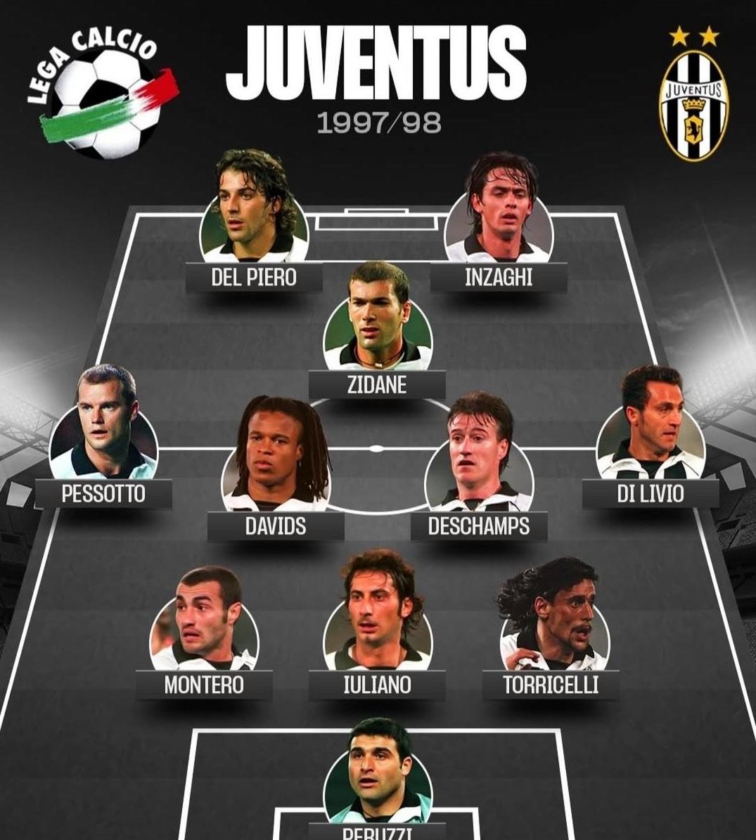 尤文图斯欧冠夺冠热度不减,需稳定表现的简单介绍 尤文图斯欧冠夺冠热度不减,需稳定表现的简单介绍