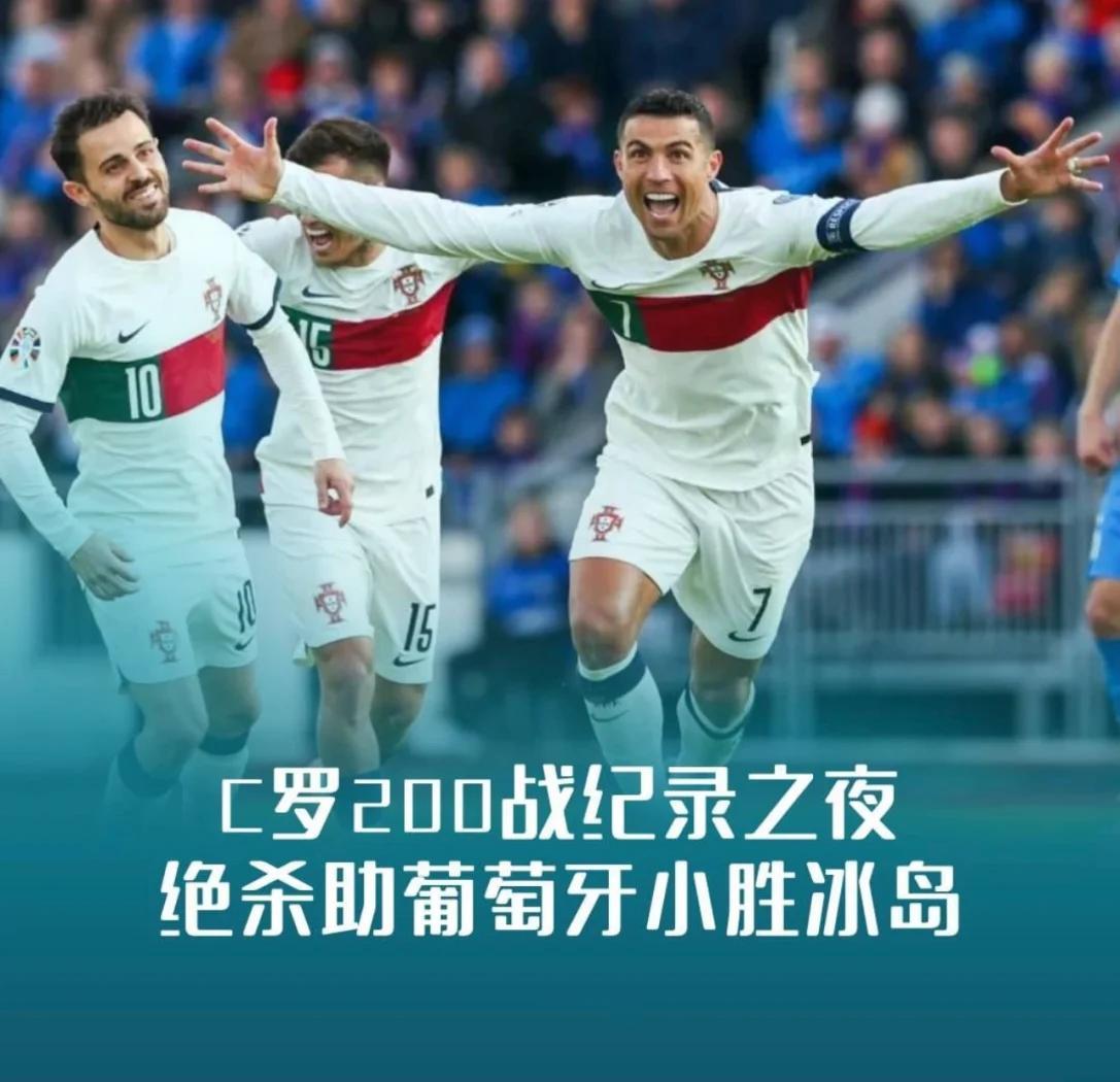 aoa体育教练-匈牙利队胜算大增，欧预赛影响力不断扩大的简单介绍