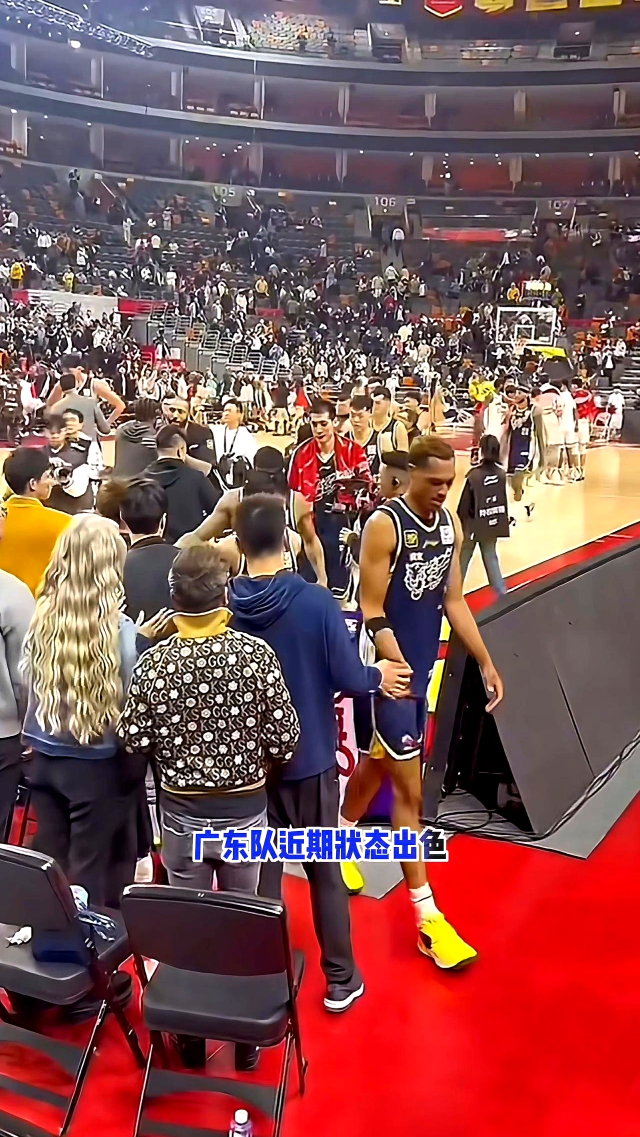 江苏明日携手山西男篮迎战广东队 江苏明日携手山西男篮迎战广东队