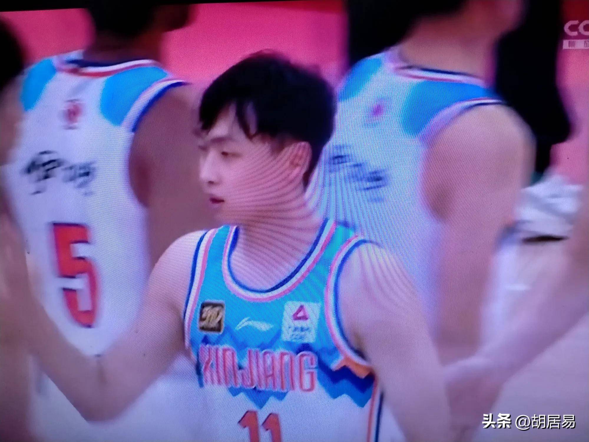 河南男篮预备赴新疆挑战对手 河南男篮预备赴新疆挑战对手