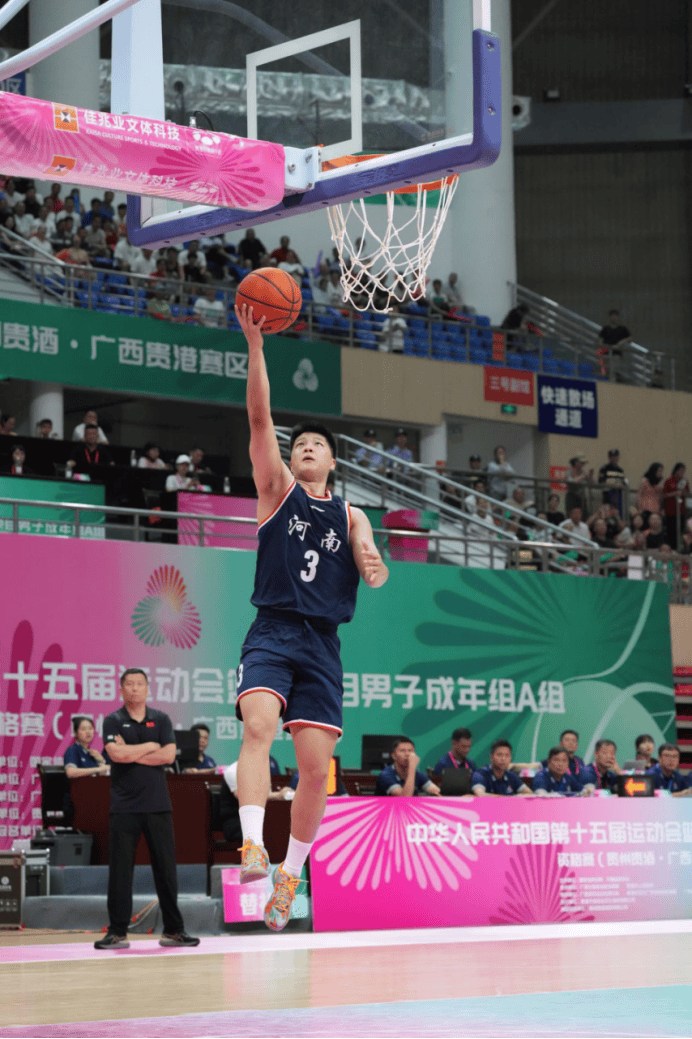 河南男篮预备赴新疆挑战对手 河南男篮预备赴新疆挑战对手