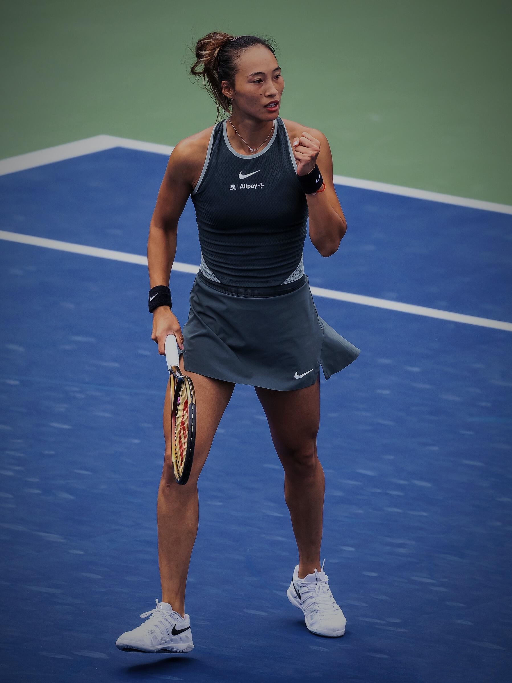 奥运会网球比赛首日竟无华系选手入围国外包揽金银铜的简单介绍 奥运会网球比赛首日竟无华系选手入围国外包揽金银铜的简单介绍