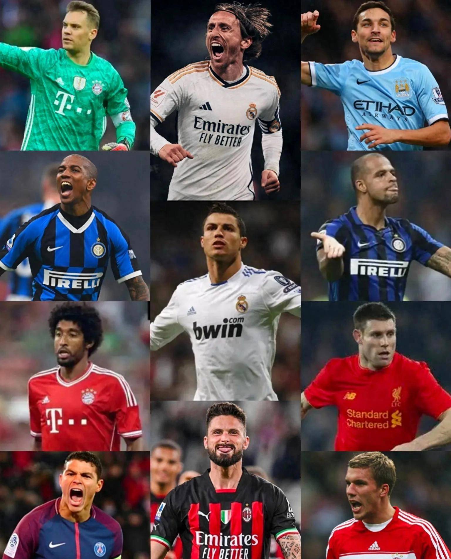 aoa体育课程-老将重回赛场，风采依旧动人心弦的简单介绍