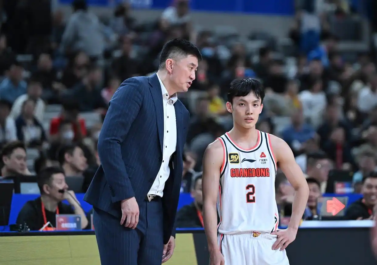 南亚国家篮球联赛跻身国际前八 南亚国家篮球联赛跻身国际前八