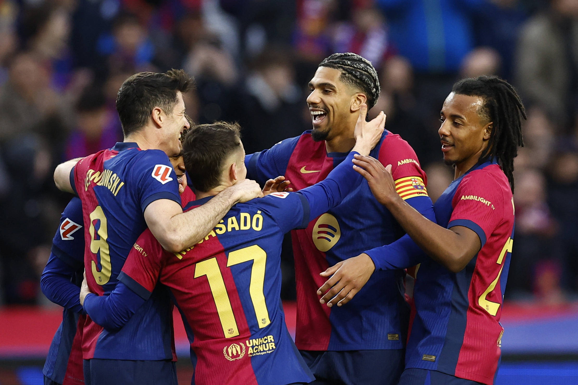 包含马德里竞技将迎战西班牙人:谁能获得胜利?的词条 包含马德里竞技将迎战西班牙人:谁能获得胜利?的词条